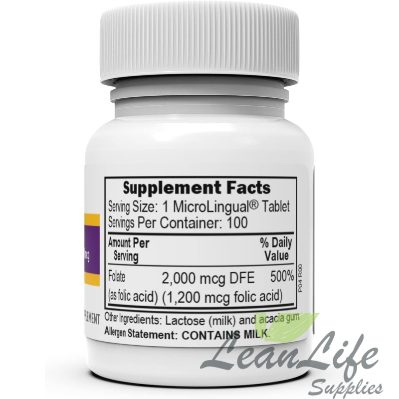 leanlifesupplies 05dd97c4 1de3 49a4 9e2b da9b95080a41.2e807f79427bb27592ad6a99ce696cf7