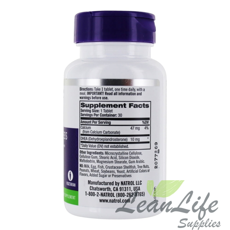 leanlifesupplies 0e7dcda9 d052 4435 85d2 a6ae8b493c17.315f1a18331b12f23ebded921fe26272