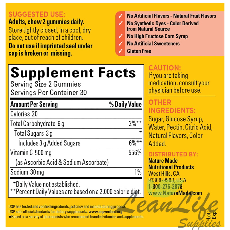 leanlifesupplies 20a4e141 f175 407c a290 d3c804b5ce3b.1d3c46e6b4bcd95d66bcf087a309b8b8