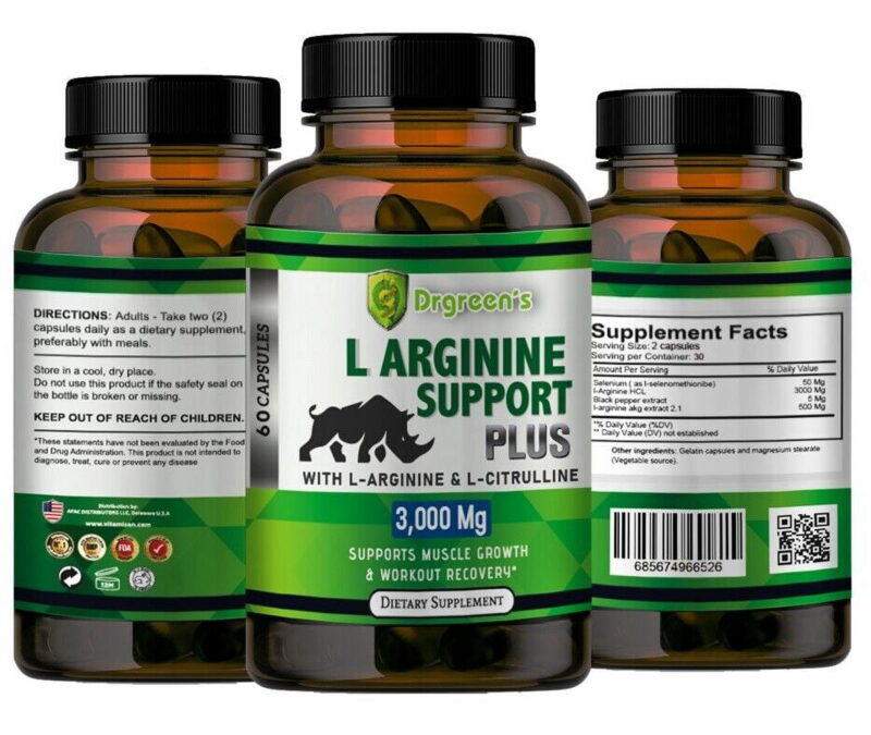 leanlifesupplies 8c5d4049 5e86 4d17 b3ac 06d34f7970c8.7c66c801eb7cdf72767ae6d55e5108dc 1