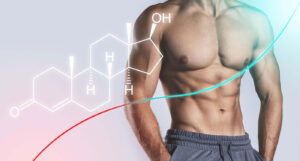 Why Testosterone Levels Matter