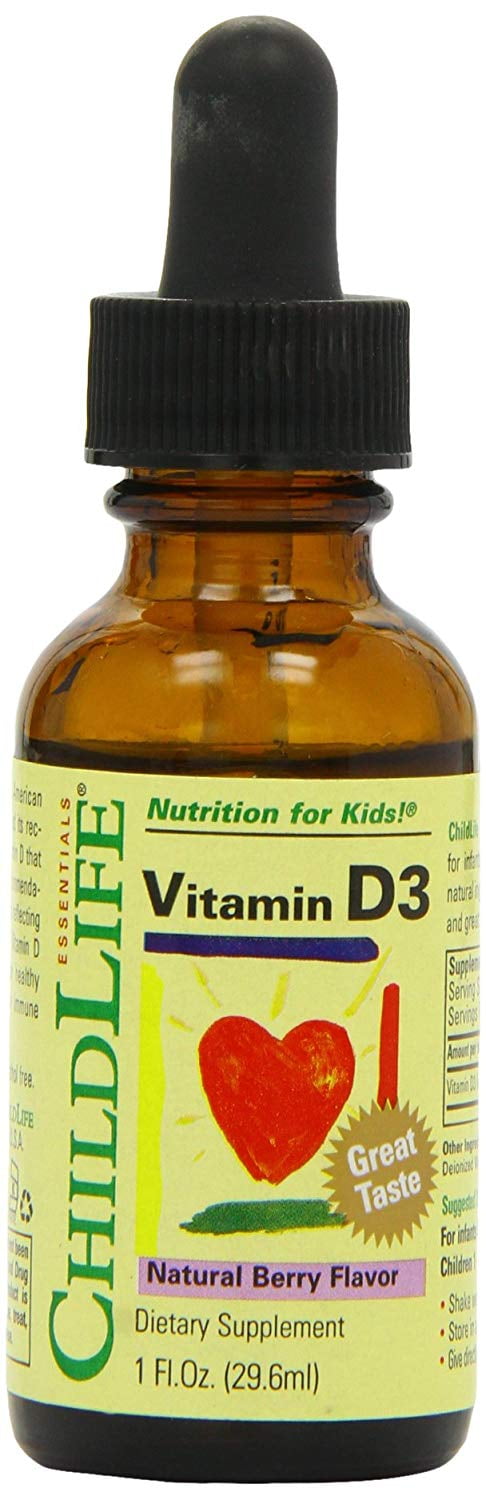 leanlifesupplies ChildLife Essentials Vitamin D3 Liquid Drops Mixed Berry Flavor 500 IU 1 fl oz bb2bebc3 883a 4740 a771 6c1bce3dd052 1.dfd75286ba44142206743fc61bdf51b6