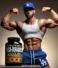 Decabolin Hi-Tech: Everything You Need to Know About this Powerful Supplement