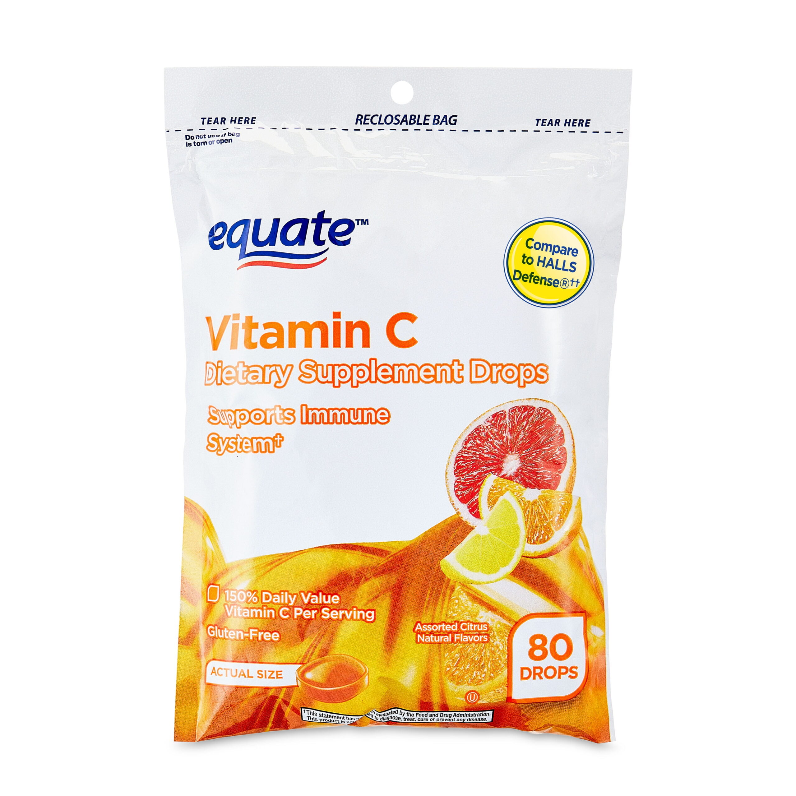 leanlifesupplies Equate Immune Support Vitamin C Supplement Drops Citrus Assortment 80 Count d5d1f72a fa28 437e 9bef 594d75388907.57e06e5cd7d732471ac2ef4871f86e57 scaled 1