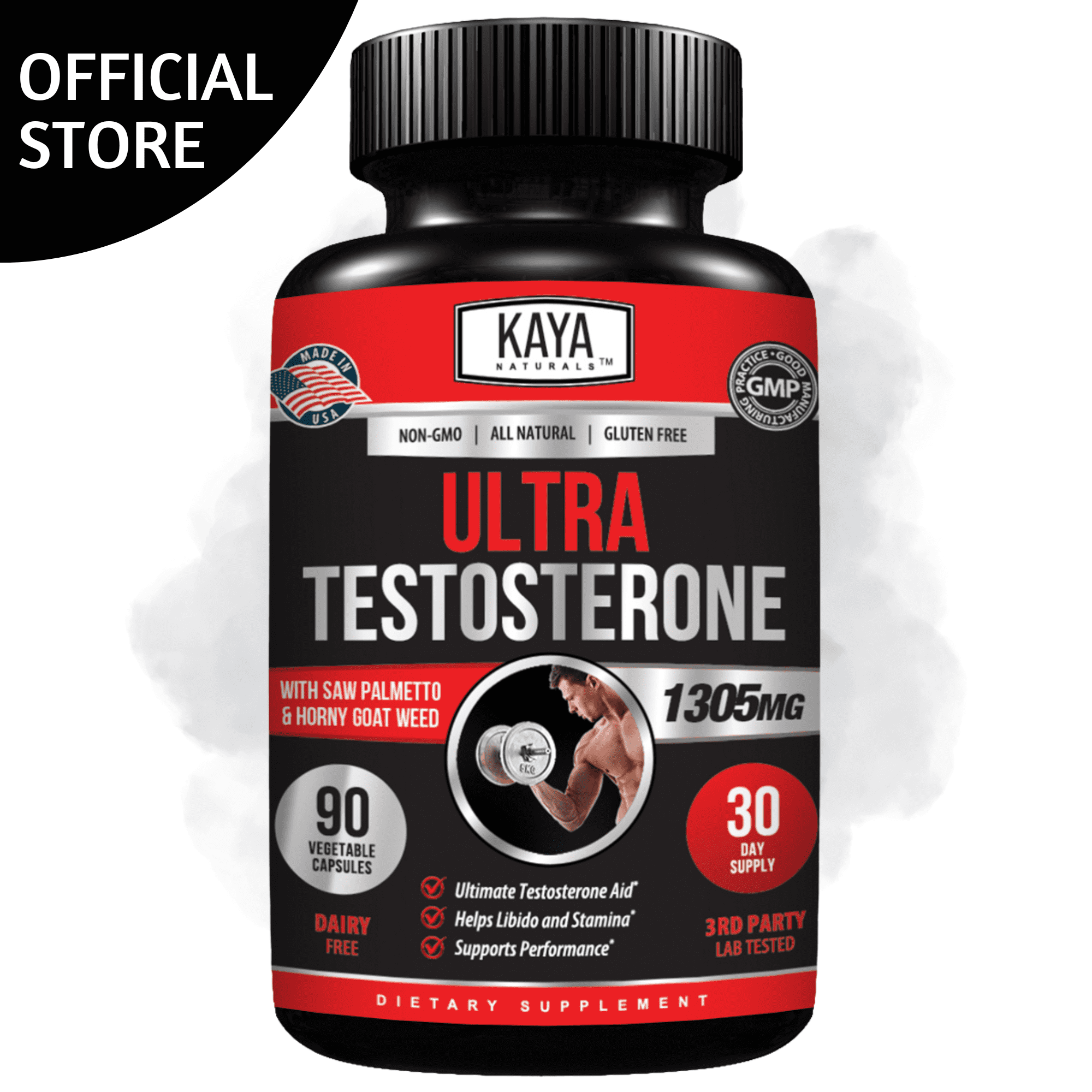 leanlifesupplies Kaya Naturals Ultra Testosterone Booster 90 Count 5d6b57a0 5992 42b6 ba5a d8b9dd2a1e30.ad06322ed277ae51b65624d3678c3e75