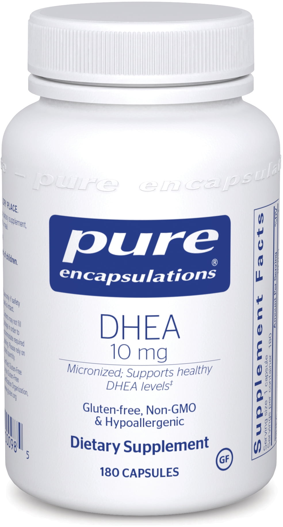 leanlifesupplies Pure Encapsulations DHEA 10 mg Supplement for Immune Support and Hormone Balance 180 counts ad2a9914 d014 4143 a018 afc6a961db81.d10948d6fb28d74d7782a59f3c8005be