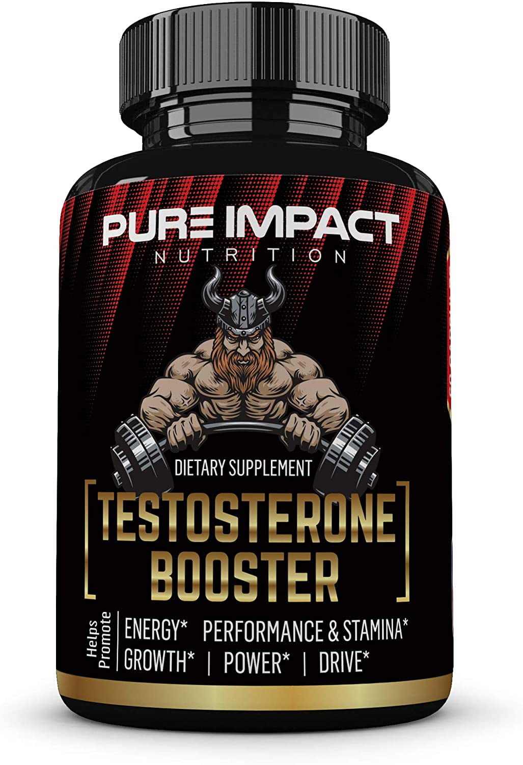 leanlifesupplies Tribulus Terrestris Testosterone Booster for Men by Pure Impact USA 60 Capsules dd98fe5c 8bcc 4bc8 8632 d9ad252ab615.635cdf588f1857a029380a7a5a86b33f