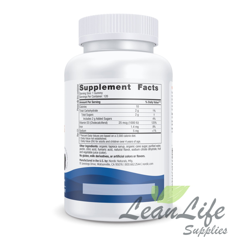 leanlifesupplies a5602056 e611 46ad b6e3 521cc42d9ed7.1db74e144239b80777318580e4e99617