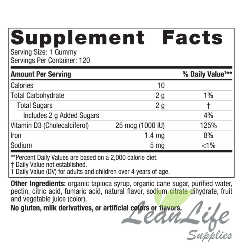 leanlifesupplies a8facf4a 85b1 4222 a33f 29dedf895b73.b0d8f3a1aac014e139233fafd1b890f0