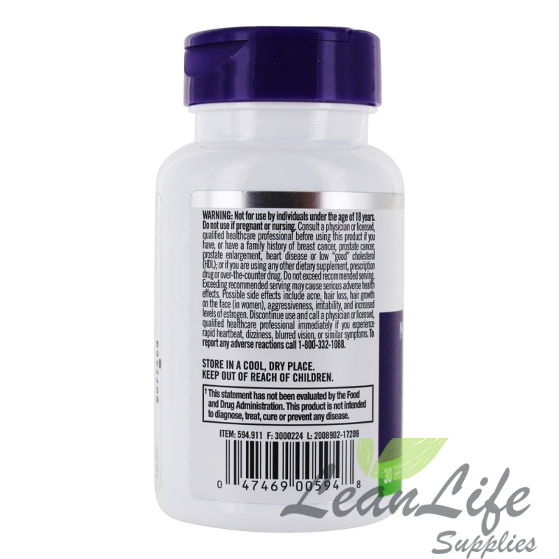 leanlifesupplies ace8c26c f789 42b6 86de a93b39a45dce.b1c75de5c885acc1775fb423662088d2