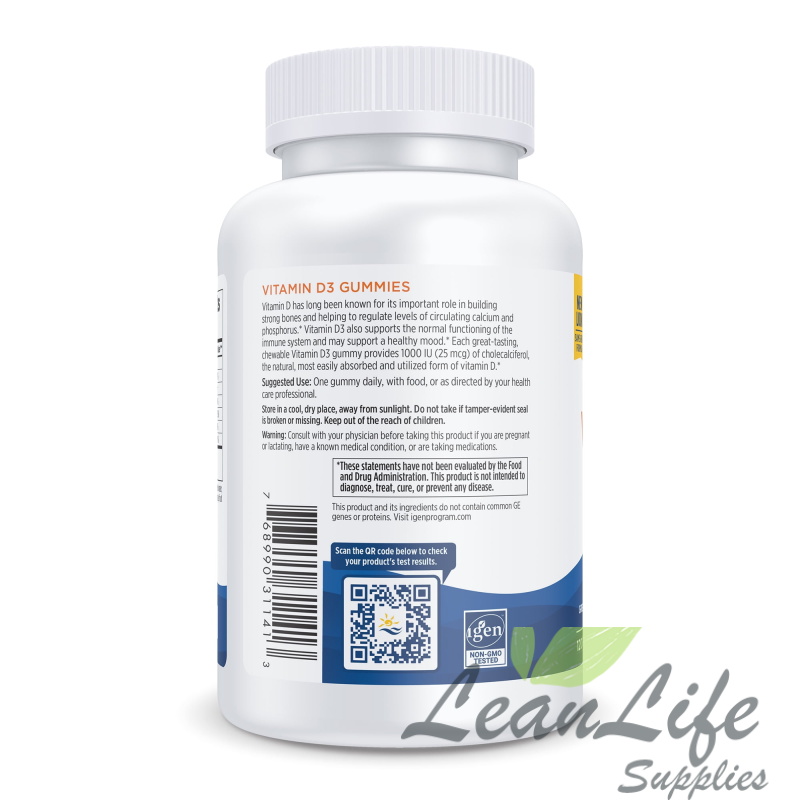 leanlifesupplies b80207fb 6c6e 4390 87dd 75166ba08d51.06b70104361452c1c4c65f9d15c547d3