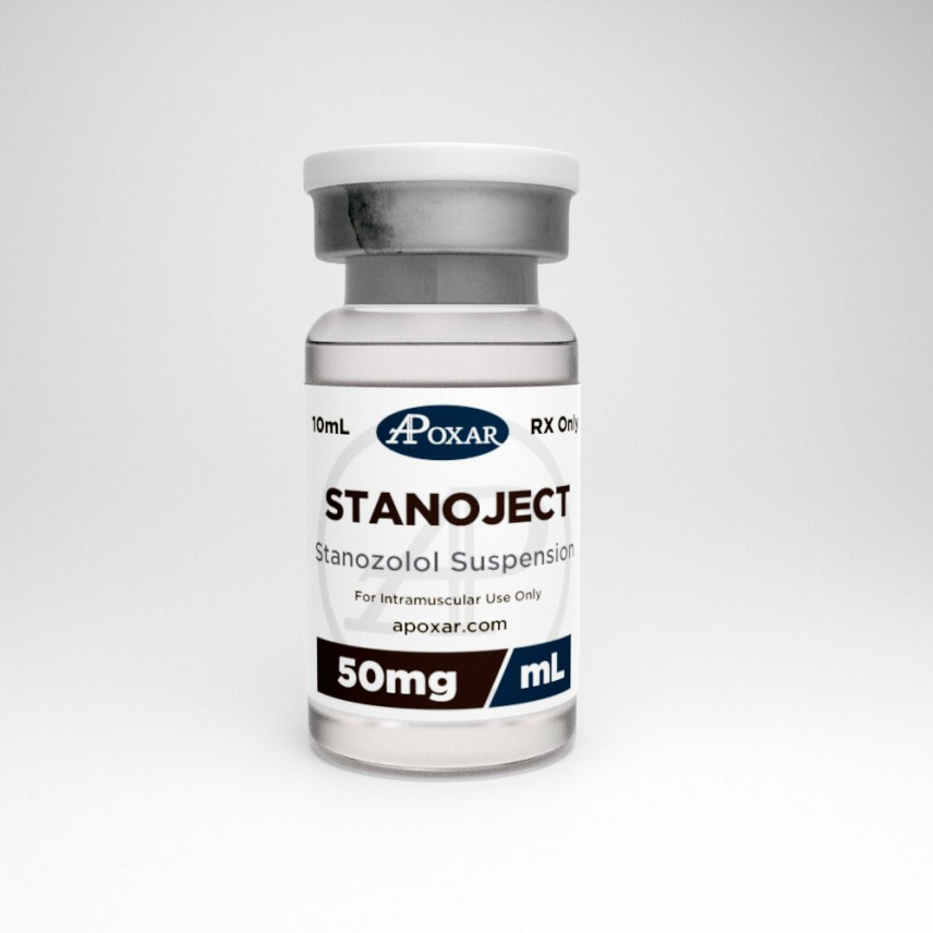 leanlifesupplies buy stanozolol suspension apoxar canada steroids