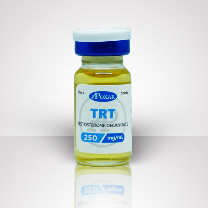 leanlifesupplies buy trt testosterone decanoate apoxar online canada