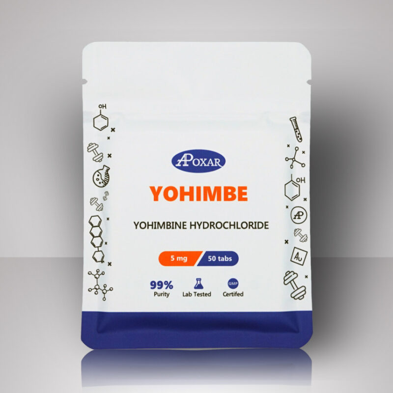 leanlifesupplies buy yohimbine apoxar online canada