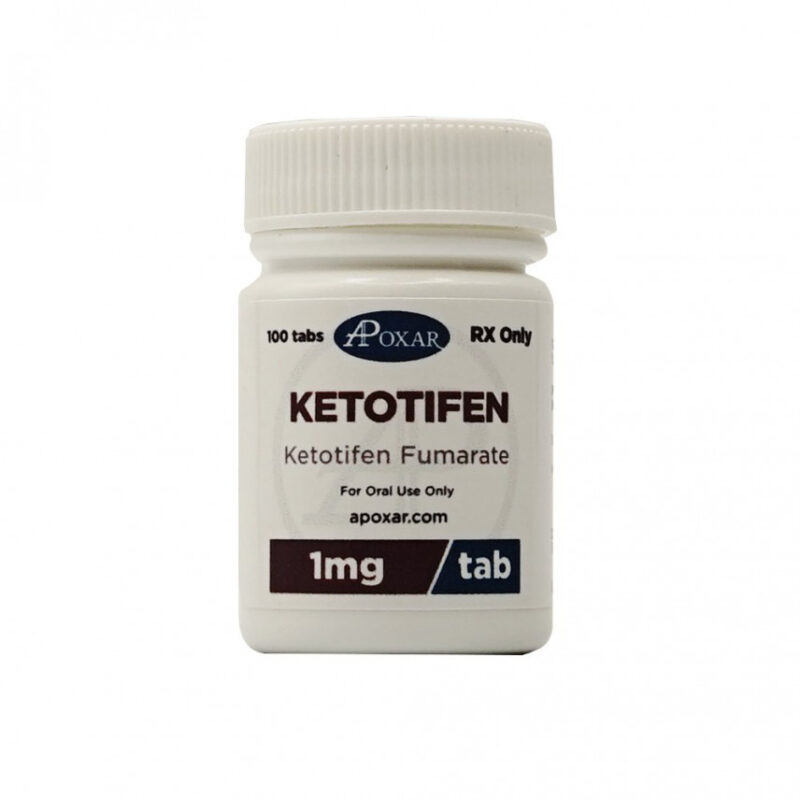 leanlifesupplies ketotifen 2