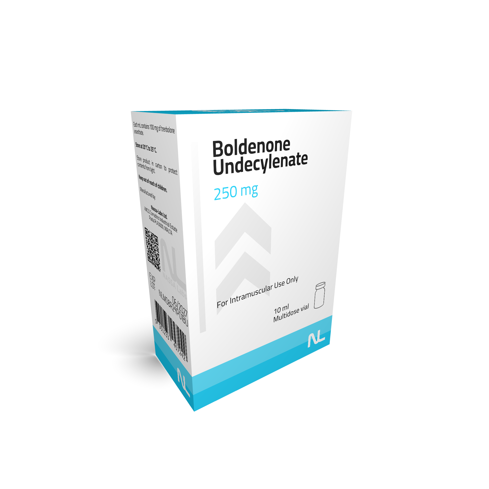 leanlifesupplies nassalabs boldenone undecylenate 02