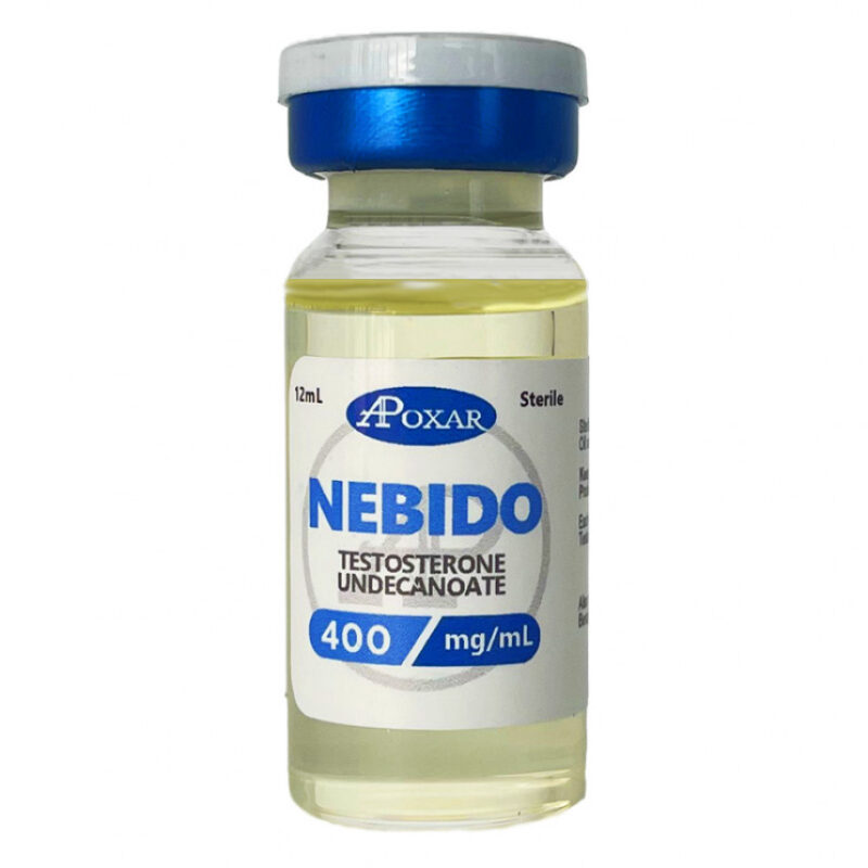 leanlifesupplies nebido