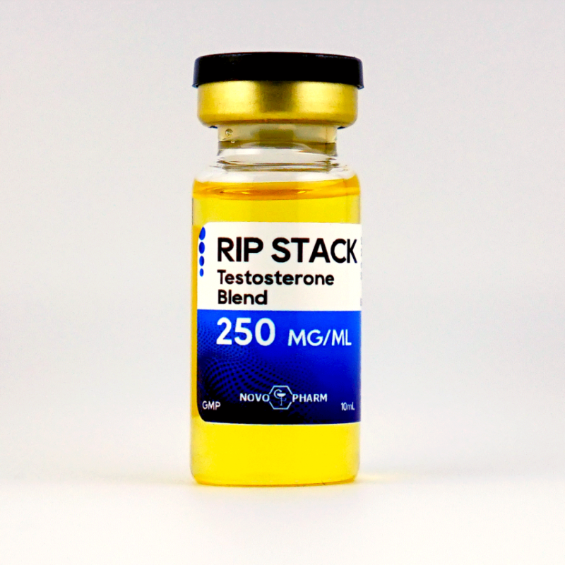 leanlifesupplies novo rip stack