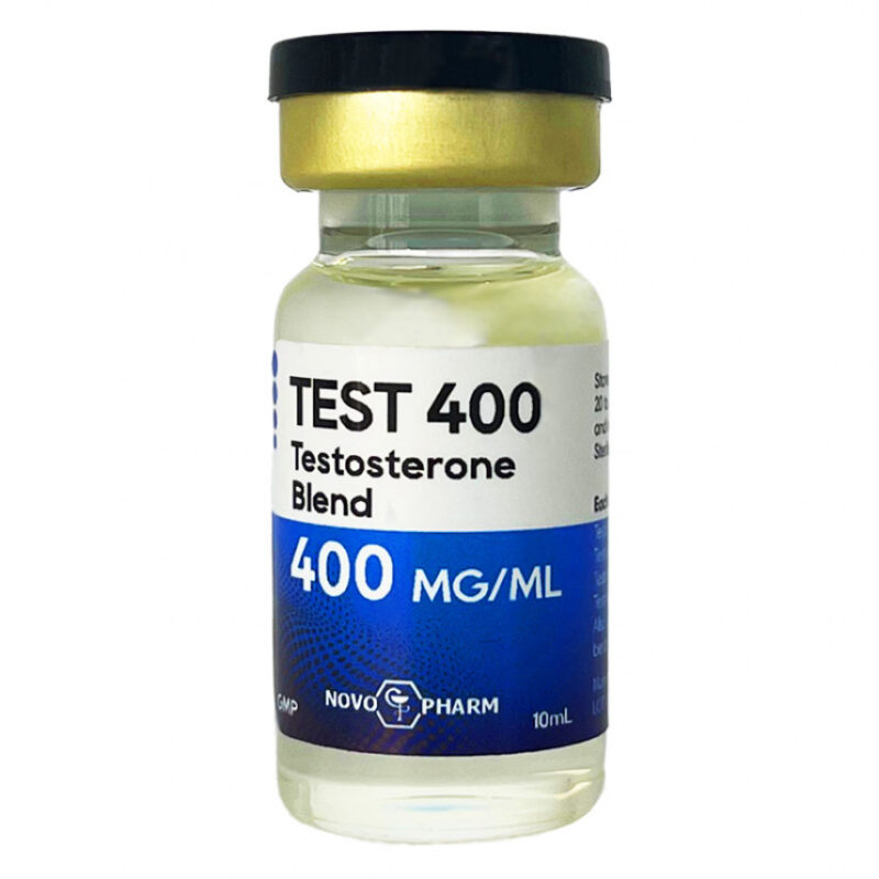 leanlifesupplies test 400 4