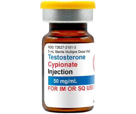 leanlifesupplies testosterone cypionate storage warning 2 removebg preview